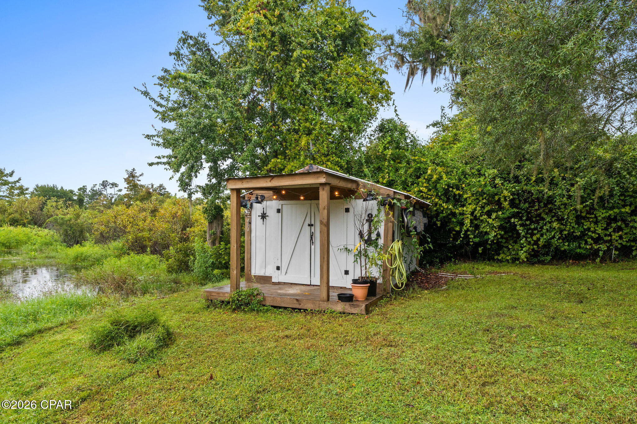 Deerpoint Lake Heights - Residential