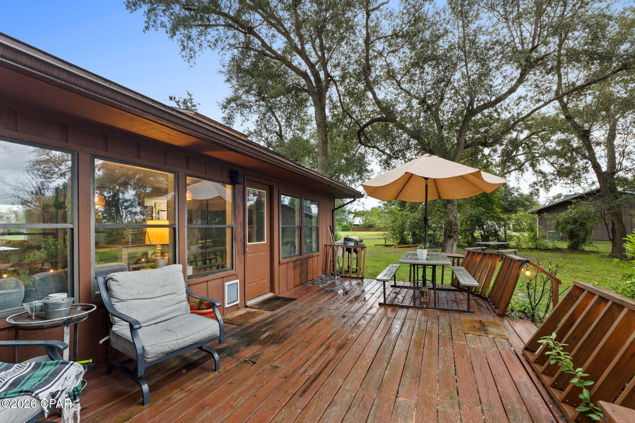 Deerpoint Lake Heights - Residential