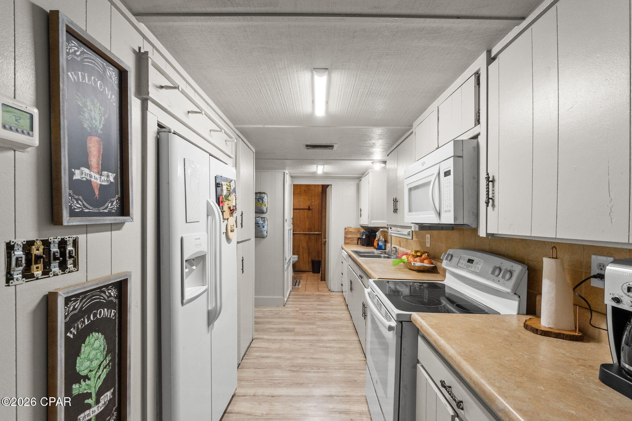 Deerpoint Lake Heights - Residential