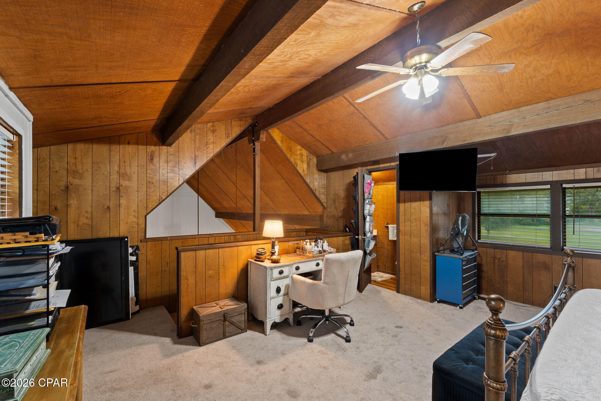 Deerpoint Lake Heights - Residential