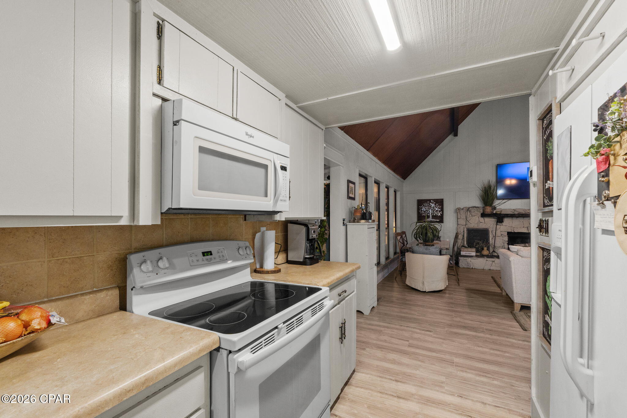 Deerpoint Lake Heights - Residential