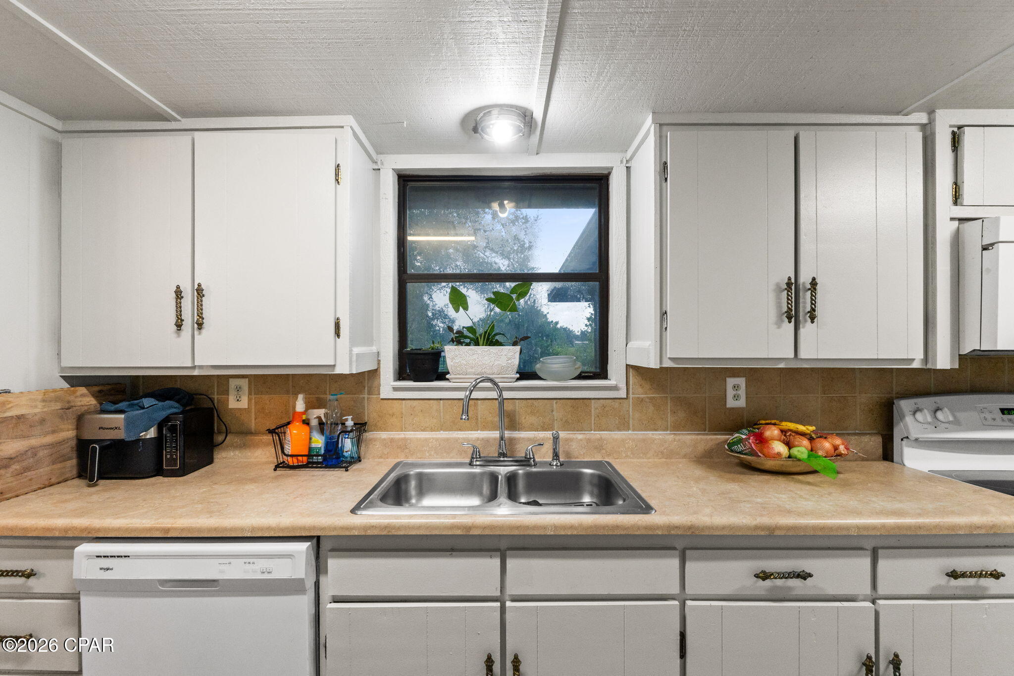 Deerpoint Lake Heights - Residential