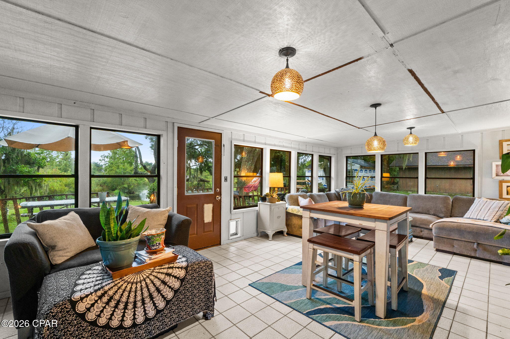 Deerpoint Lake Heights - Residential