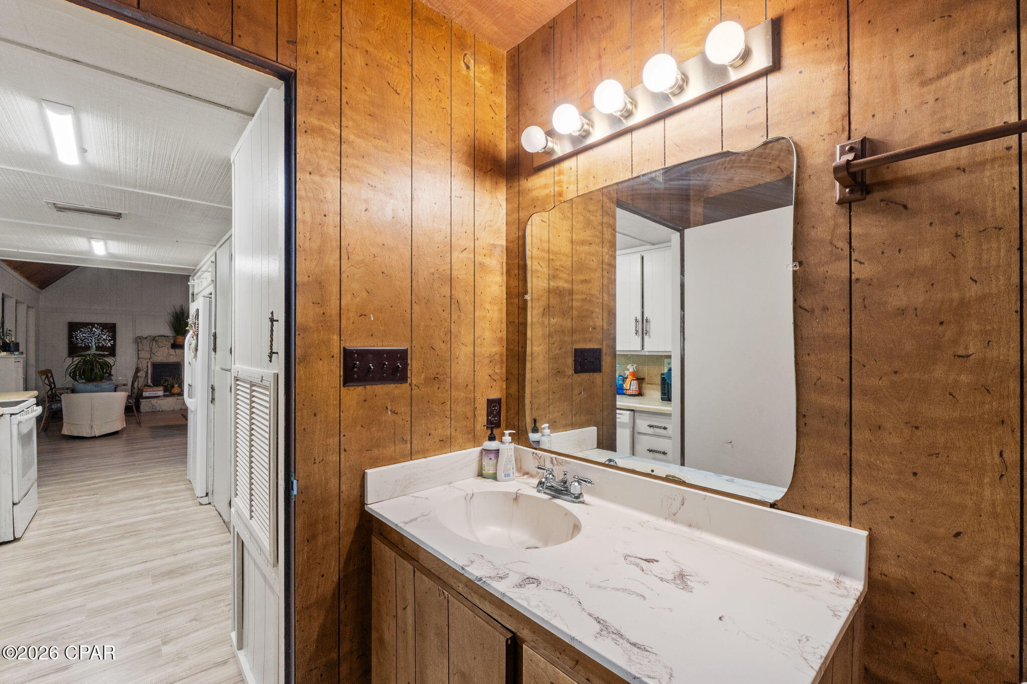 Deerpoint Lake Heights - Residential