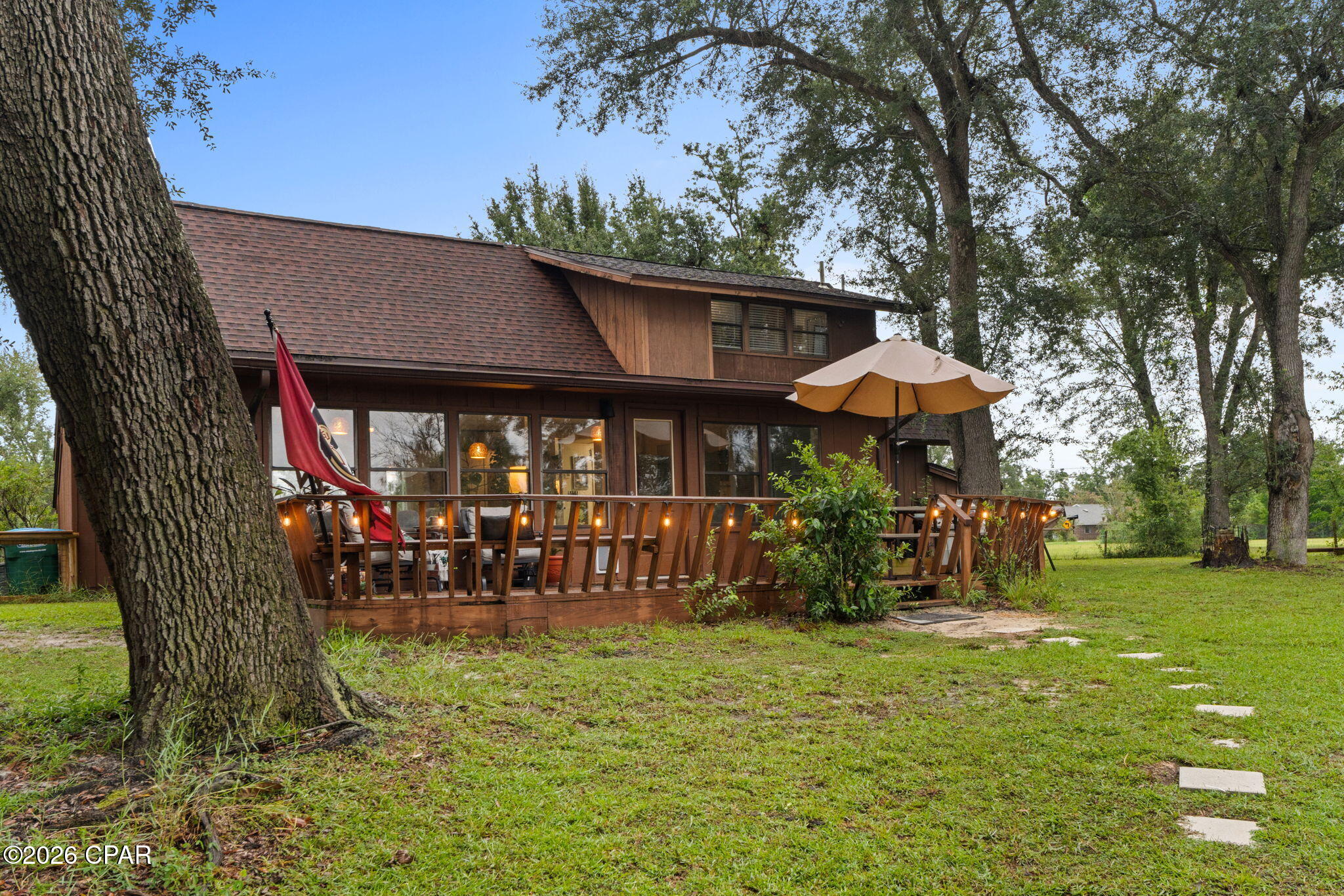 Deerpoint Lake Heights - Residential