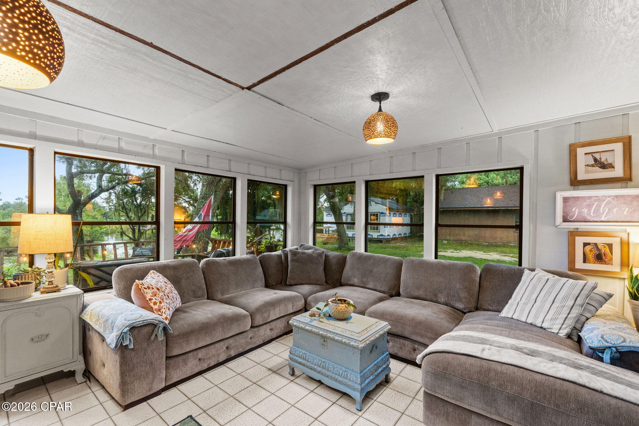 Deerpoint Lake Heights - Residential