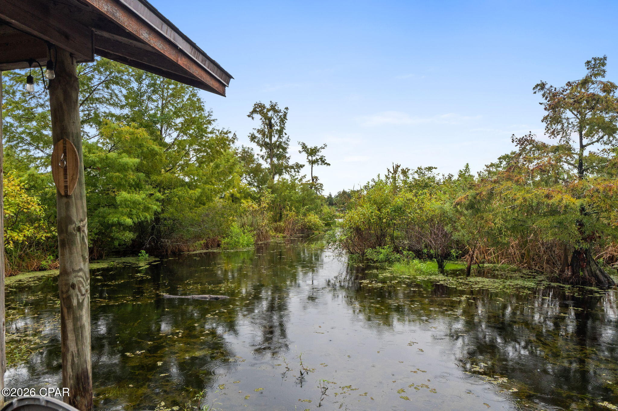 Deerpoint Lake Heights - Residential