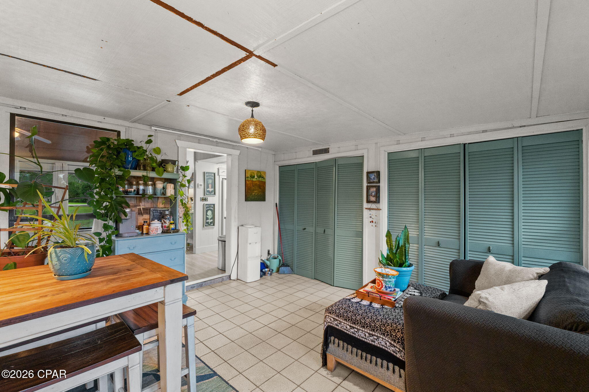 Deerpoint Lake Heights - Residential
