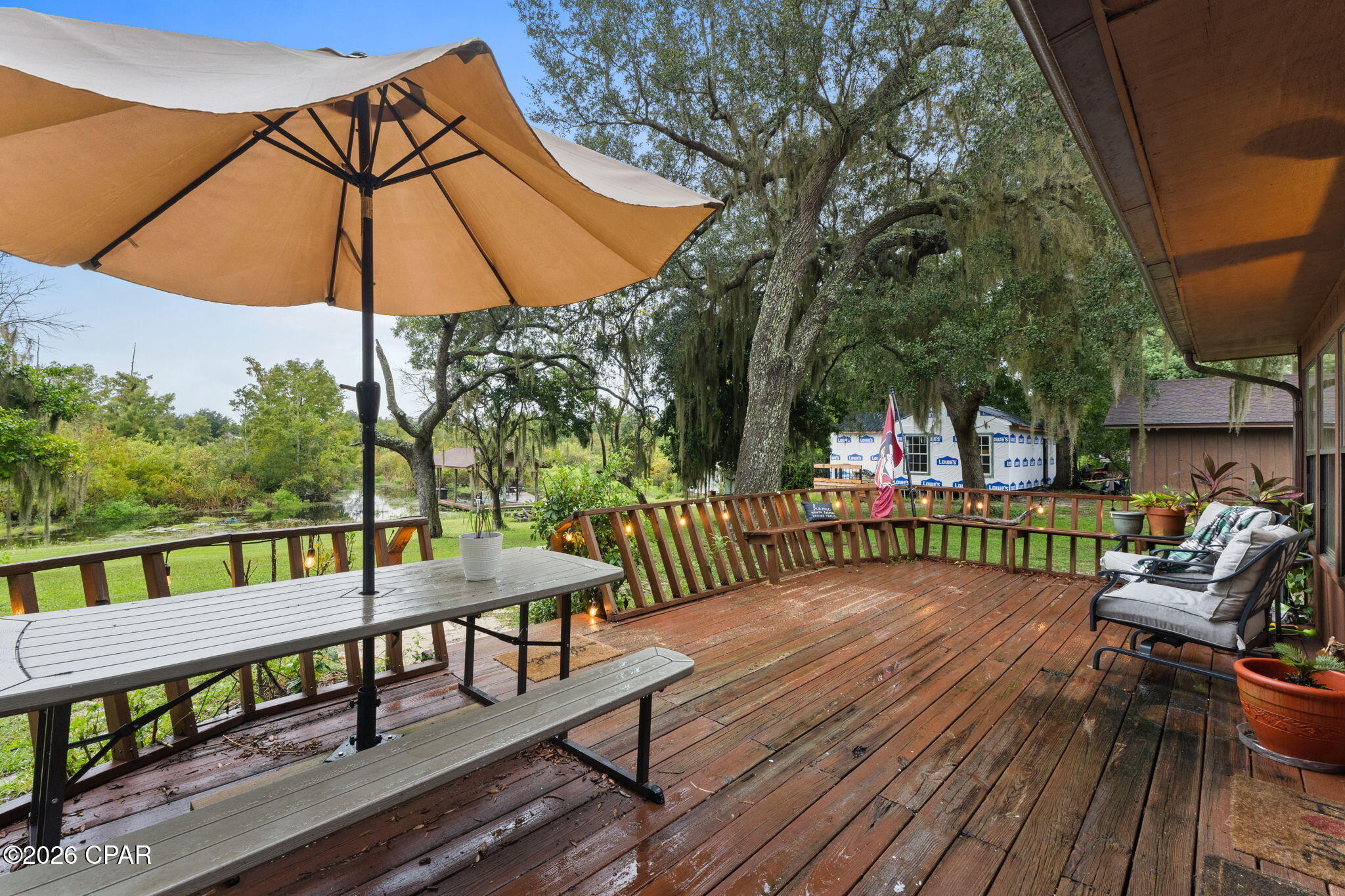 Deerpoint Lake Heights - Residential