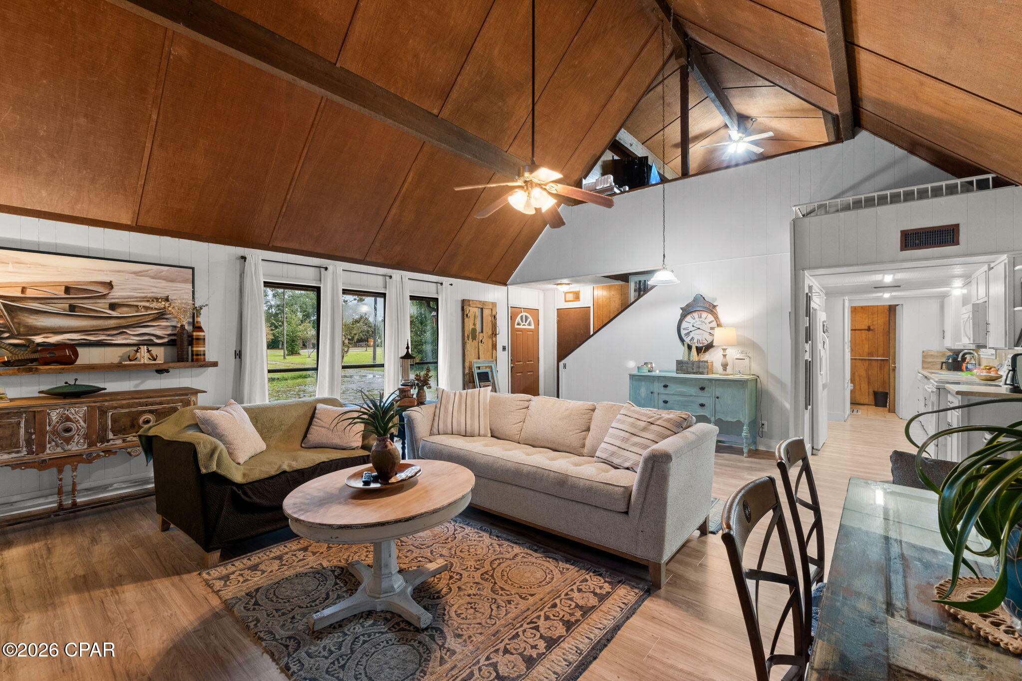 Deerpoint Lake Heights - Residential