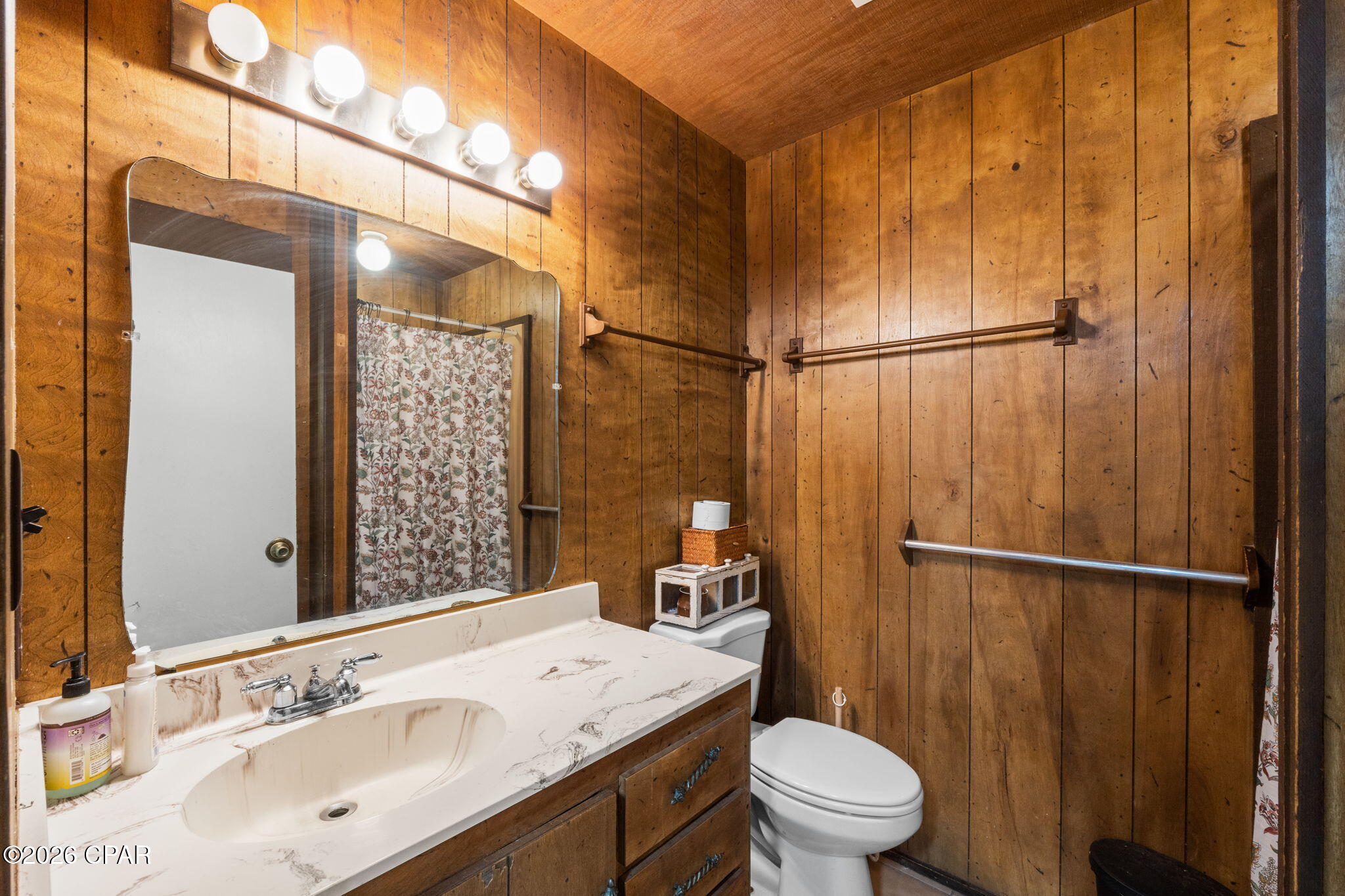 Deerpoint Lake Heights - Residential