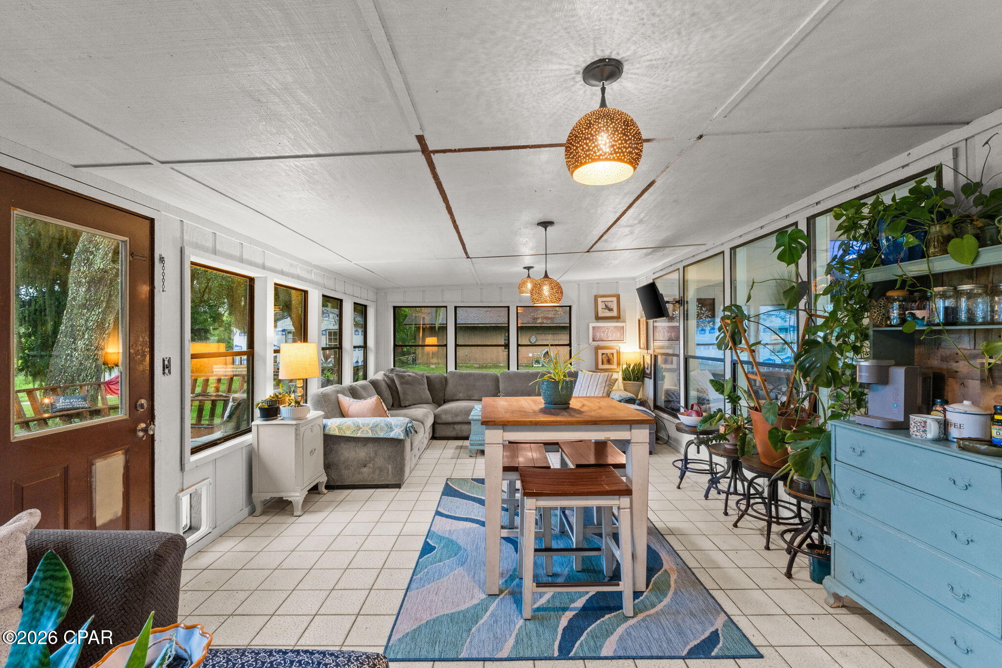 Deerpoint Lake Heights - Residential