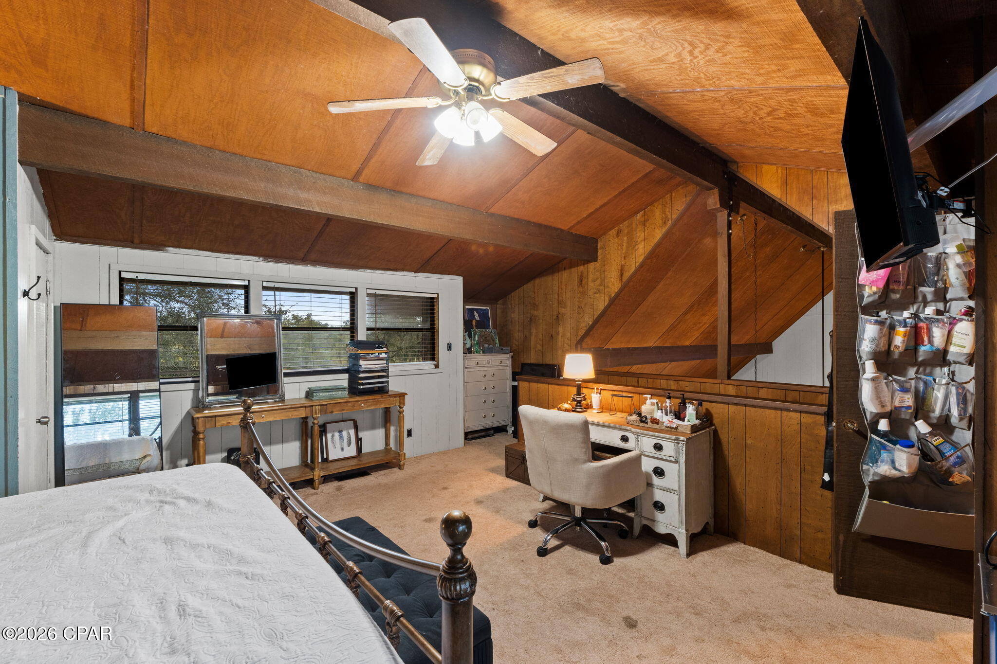 Deerpoint Lake Heights - Residential