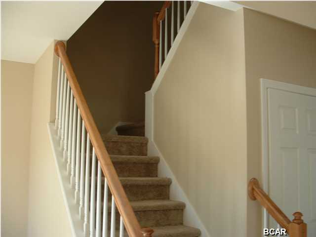 Avondale Estates - Residential Lease