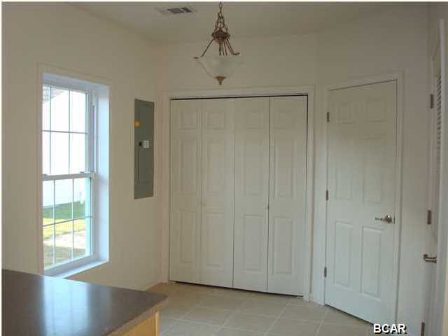 Avondale Estates - Residential Lease
