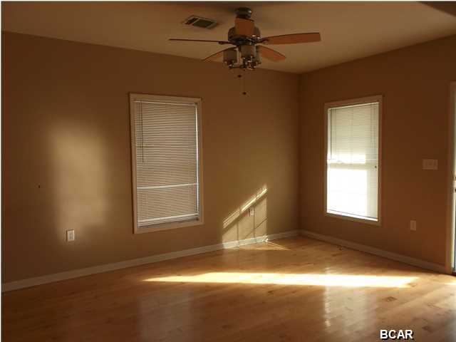 Avondale Estates - Residential Lease