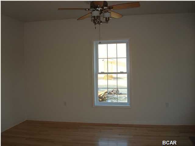 Avondale Estates - Residential Lease
