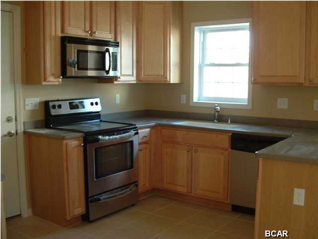 Avondale Estates - Residential Lease