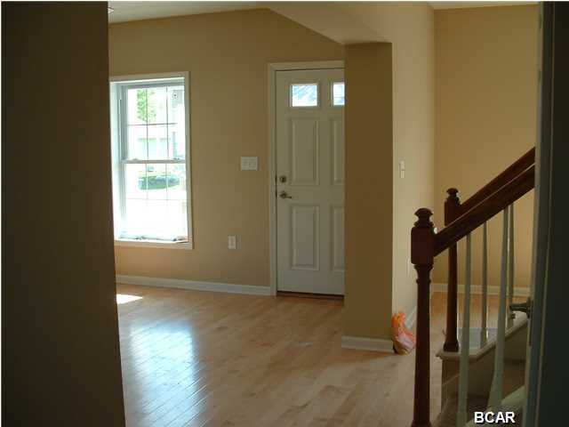 Avondale Estates - Residential Lease