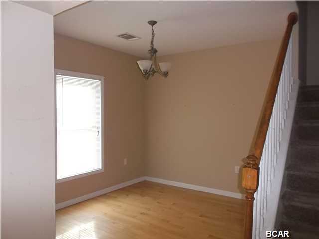 Avondale Estates - Residential Lease