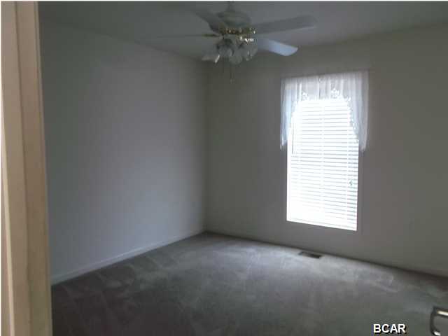 Avondale Estates - Residential Lease