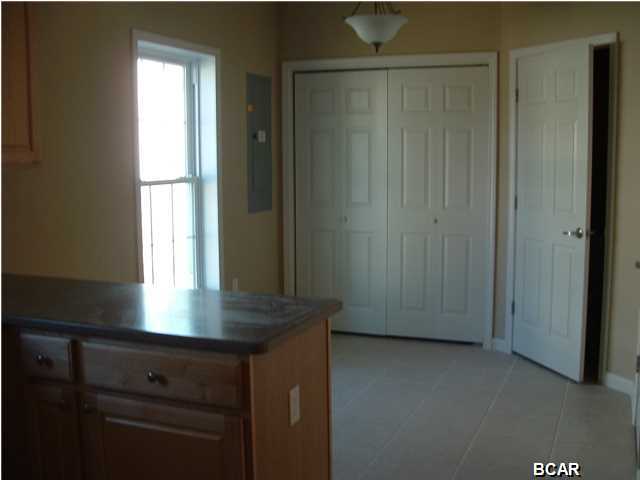 Avondale Estates - Residential Lease