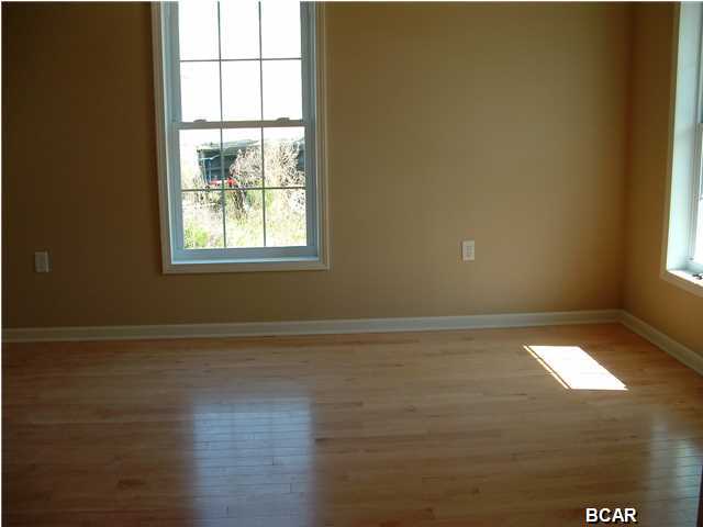 Avondale Estates - Residential Lease