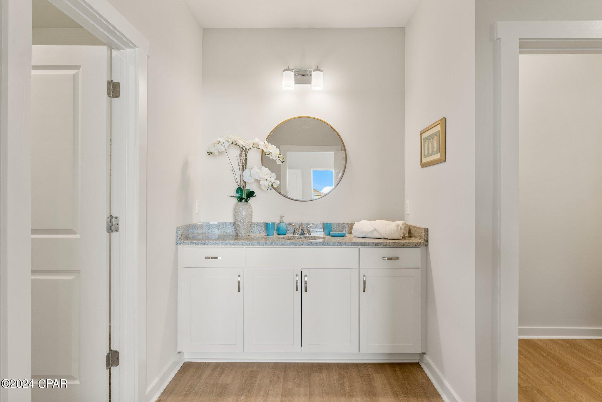 Sweetbay - Residential