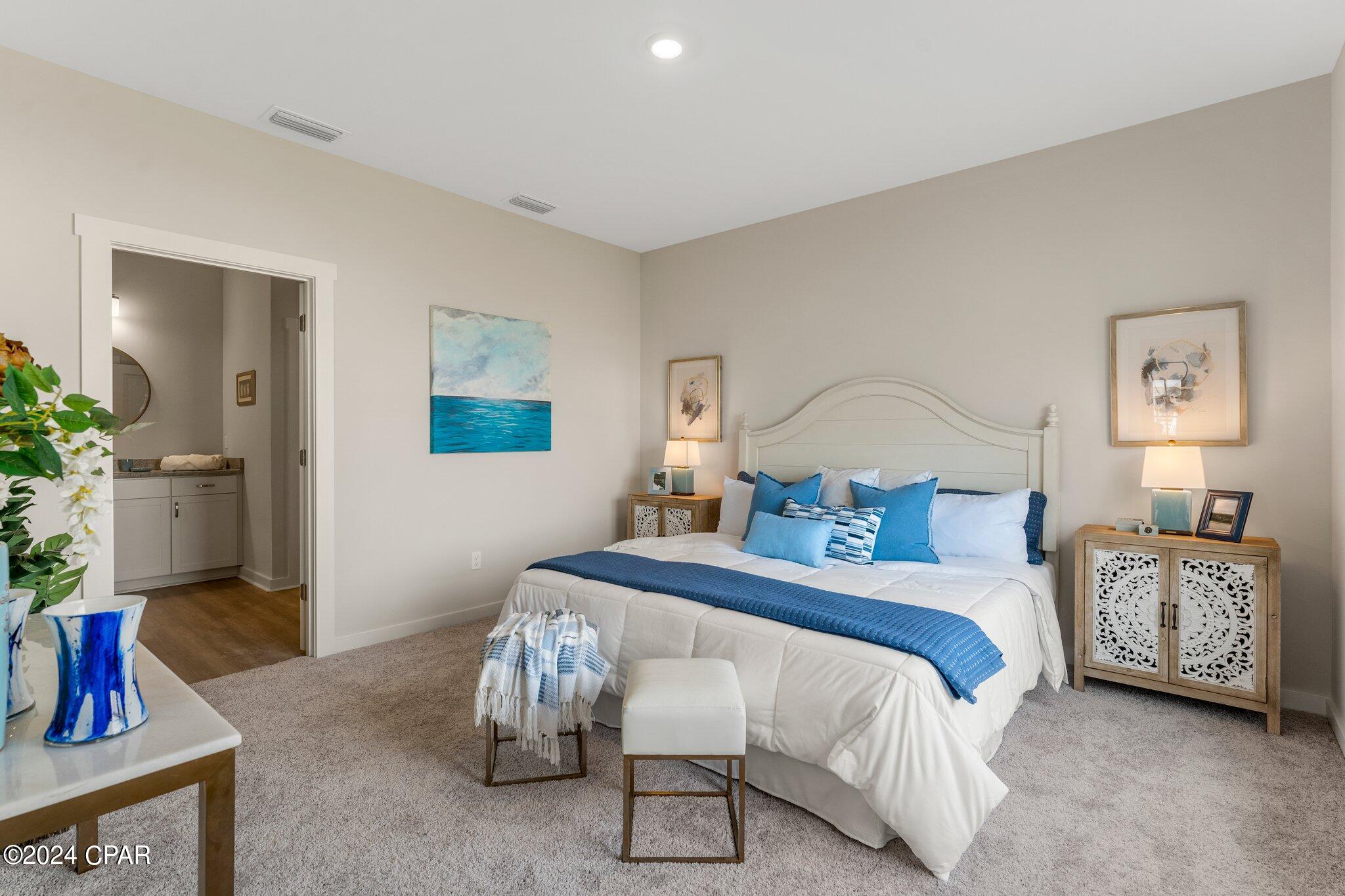 Sweetbay - Residential