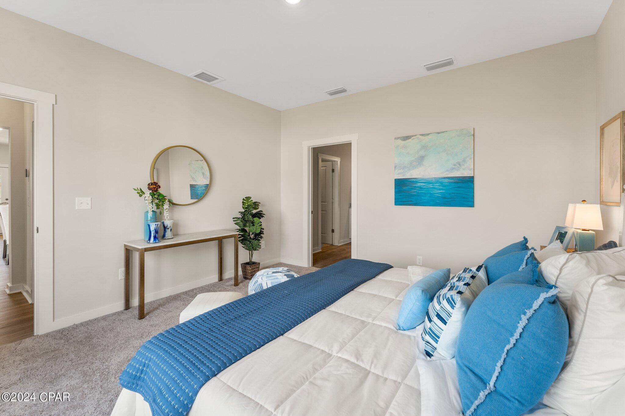 Sweetbay - Residential