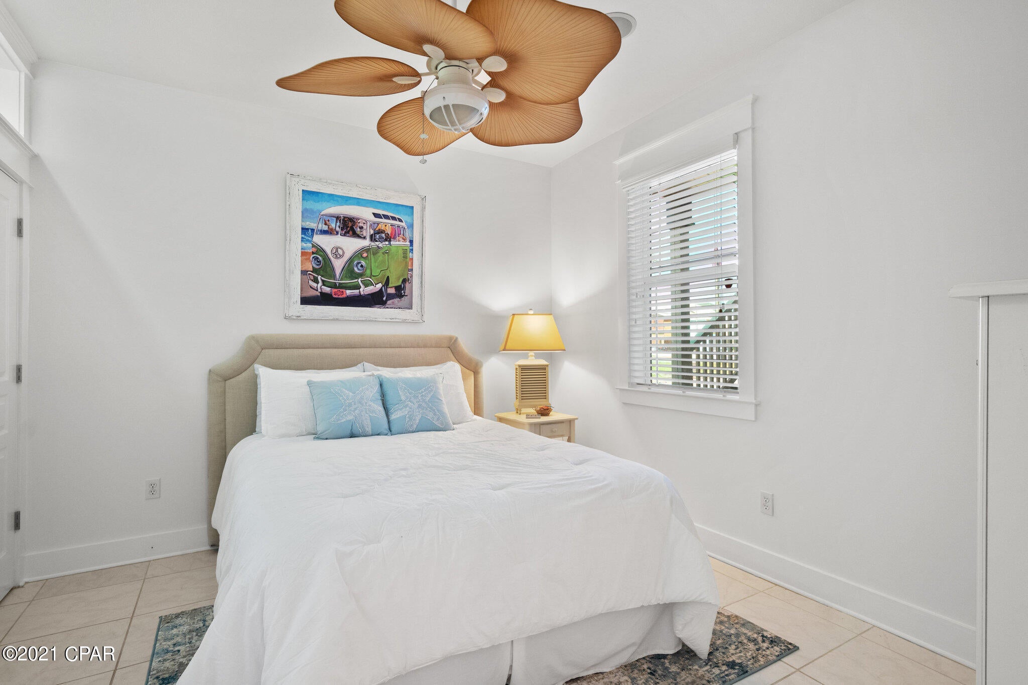 Gulf Lagoon Beach - Residential