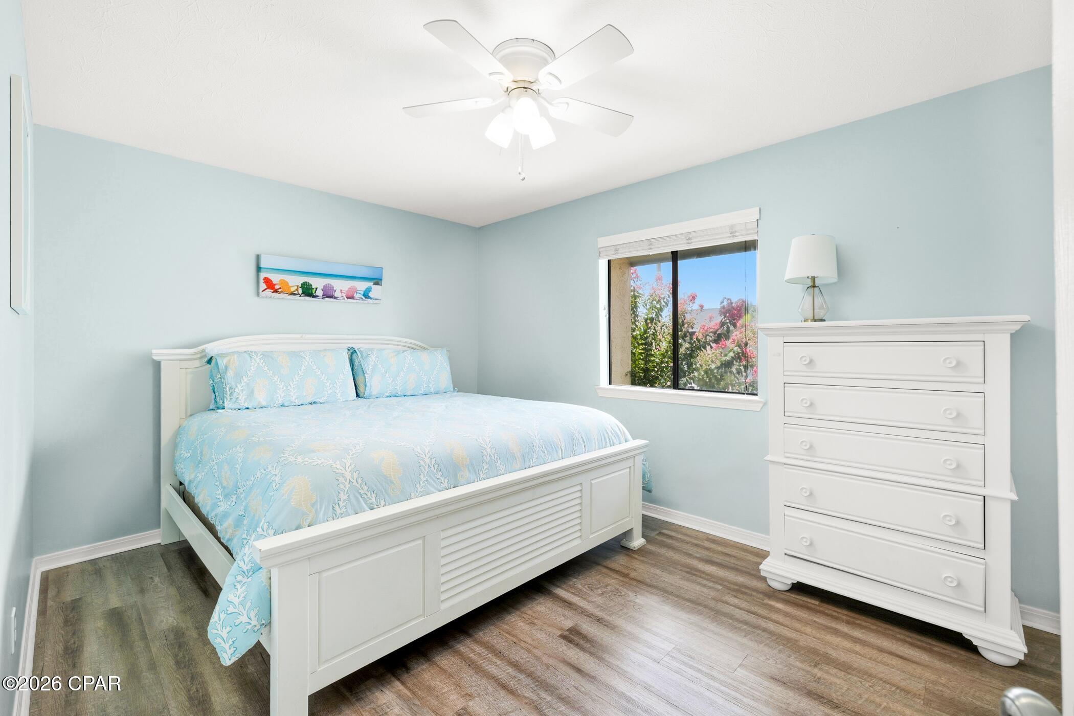 Gulf Highlands Beach Resort - Residential
