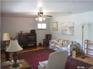 Compass Lake In The Hills - Residential