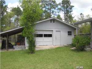 Compass Lake In The Hills - Residential