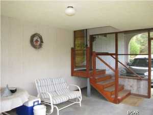 Compass Lake In The Hills - Residential