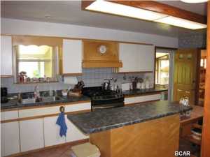 Compass Lake In The Hills - Residential