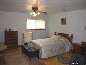 Compass Lake In The Hills - Residential