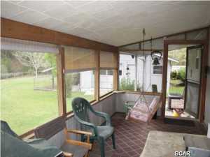 Compass Lake In The Hills - Residential