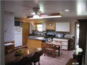 Compass Lake In The Hills - Residential