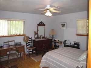 Compass Lake In The Hills - Residential