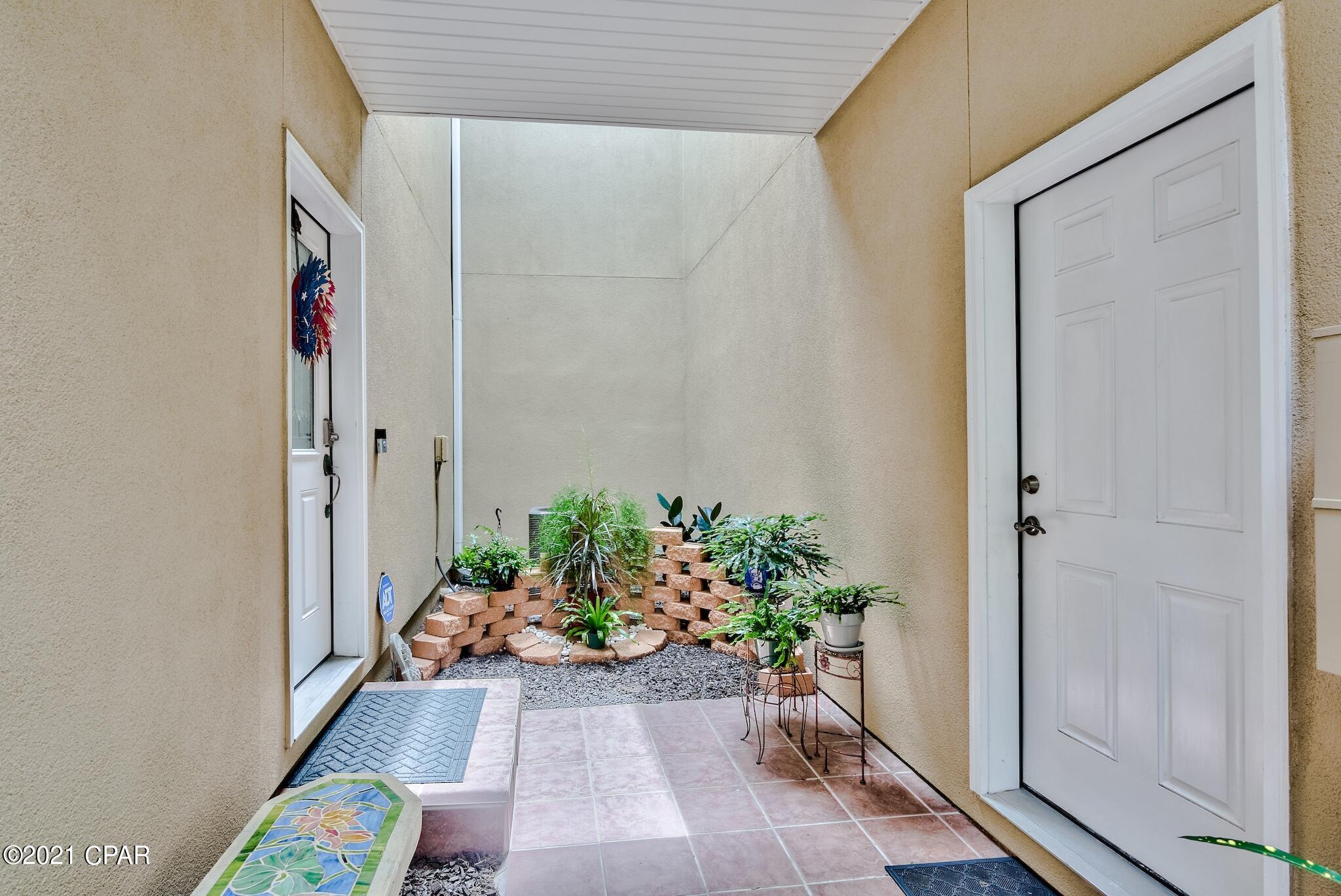 Pelican Bay - Residential
