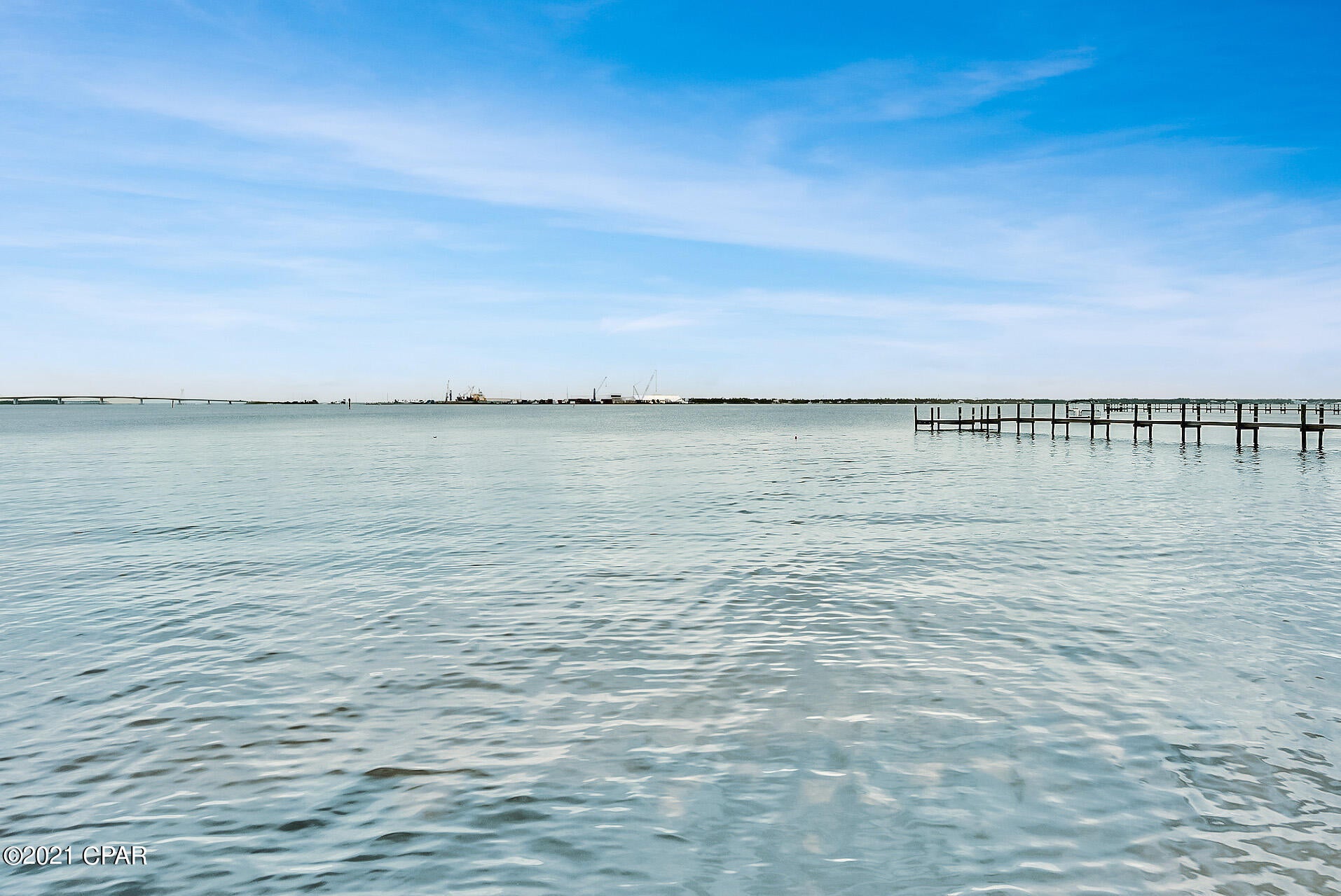 Pelican Bay - Residential