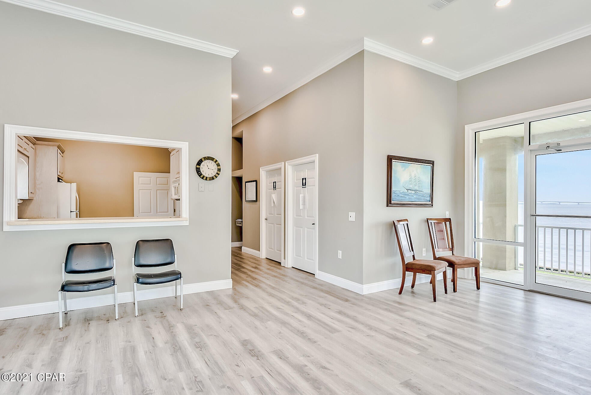 Pelican Bay - Residential