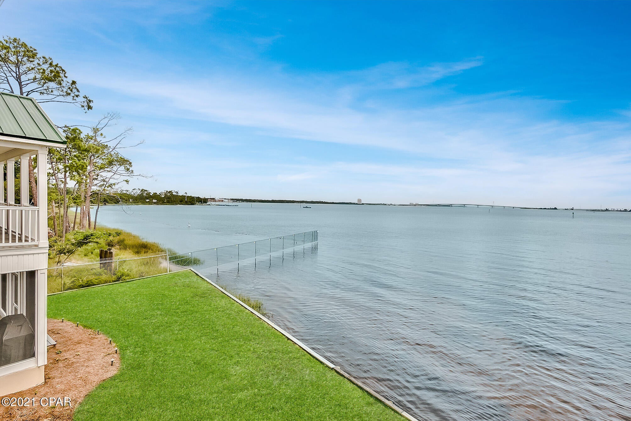 Pelican Bay - Residential