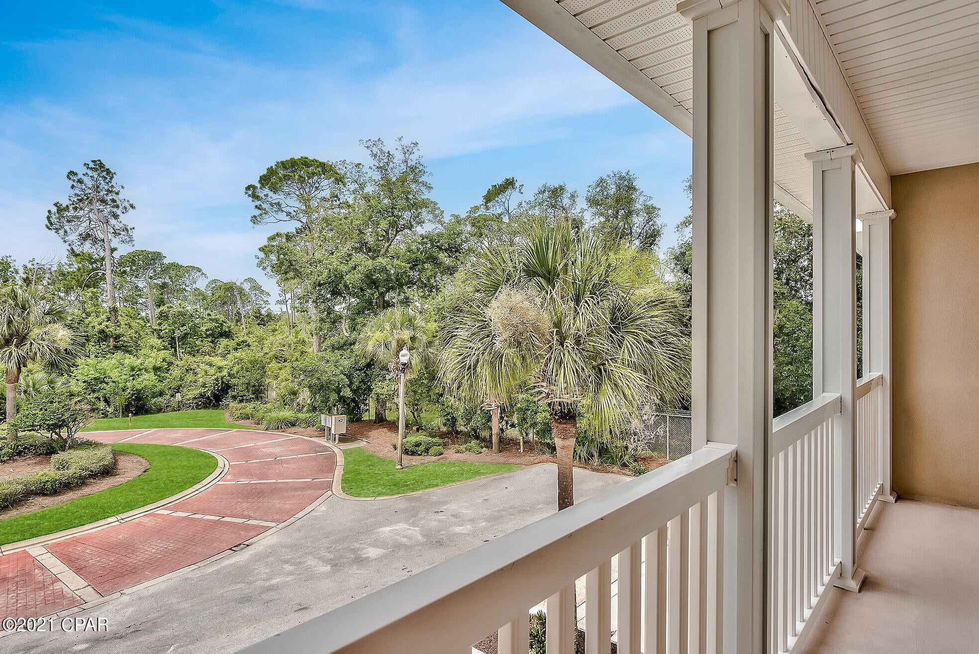 Pelican Bay - Residential