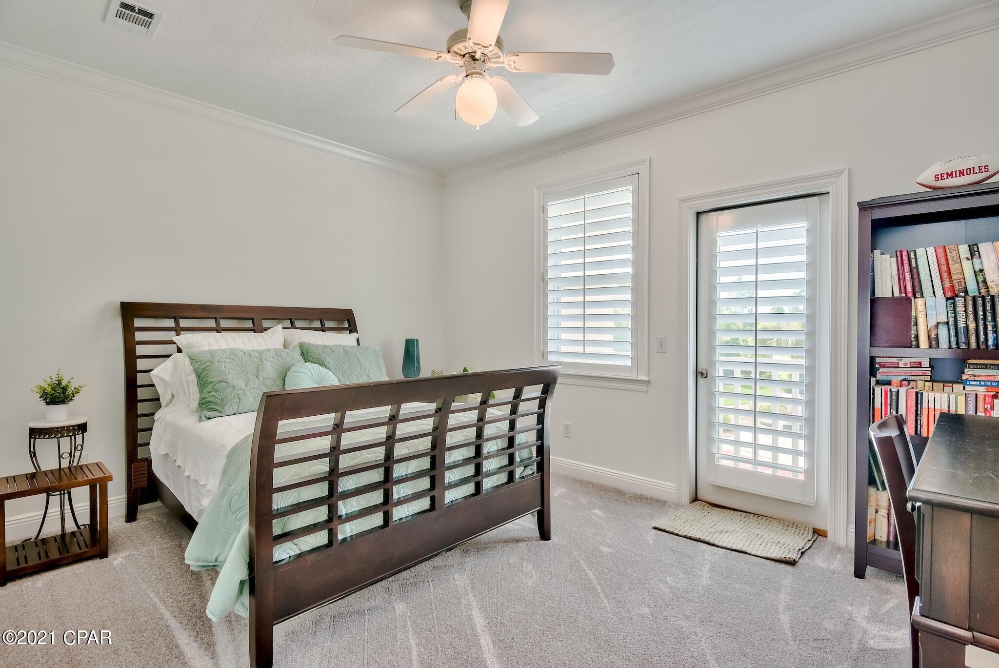 Pelican Bay - Residential