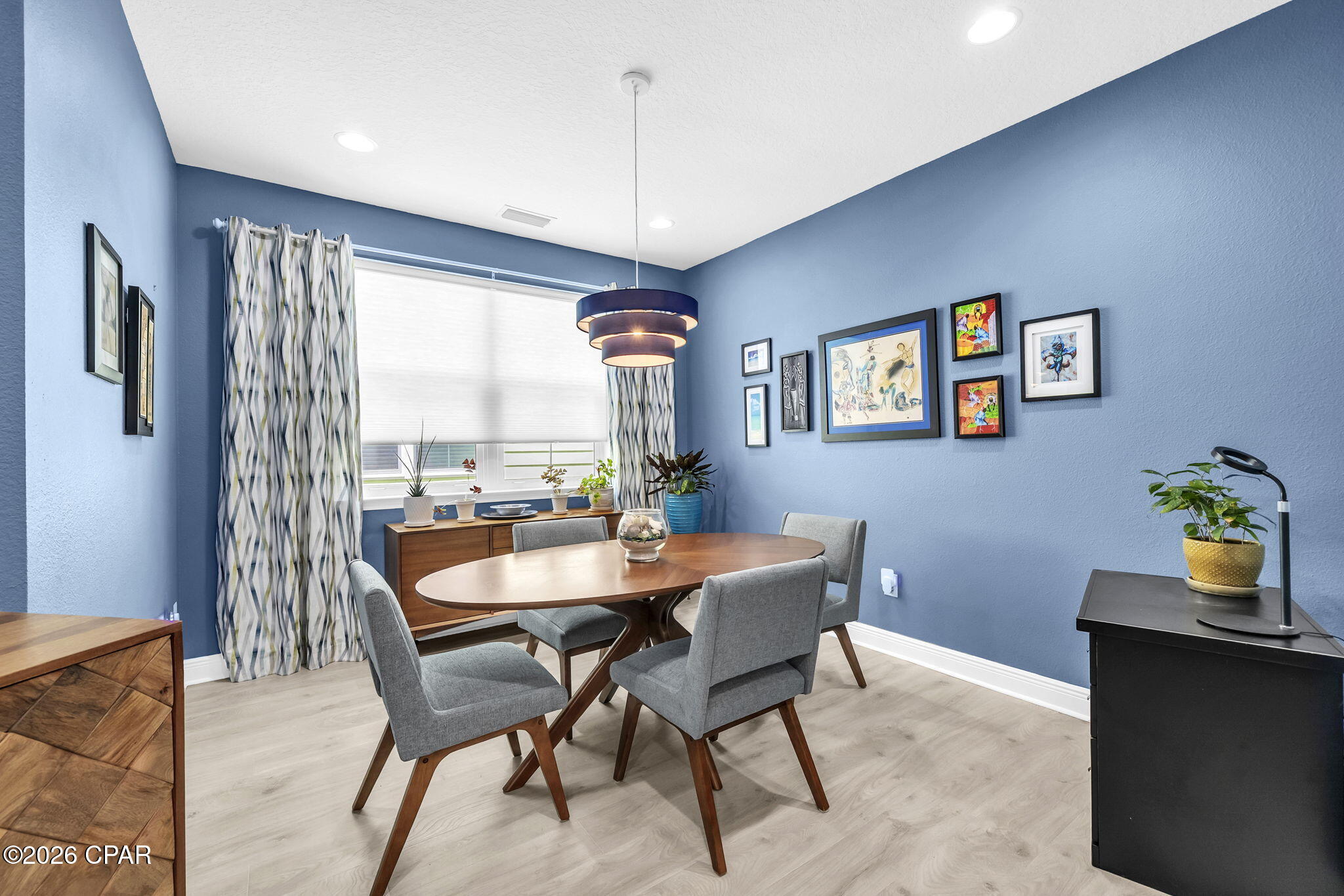 Latitude at Watersound - Residential