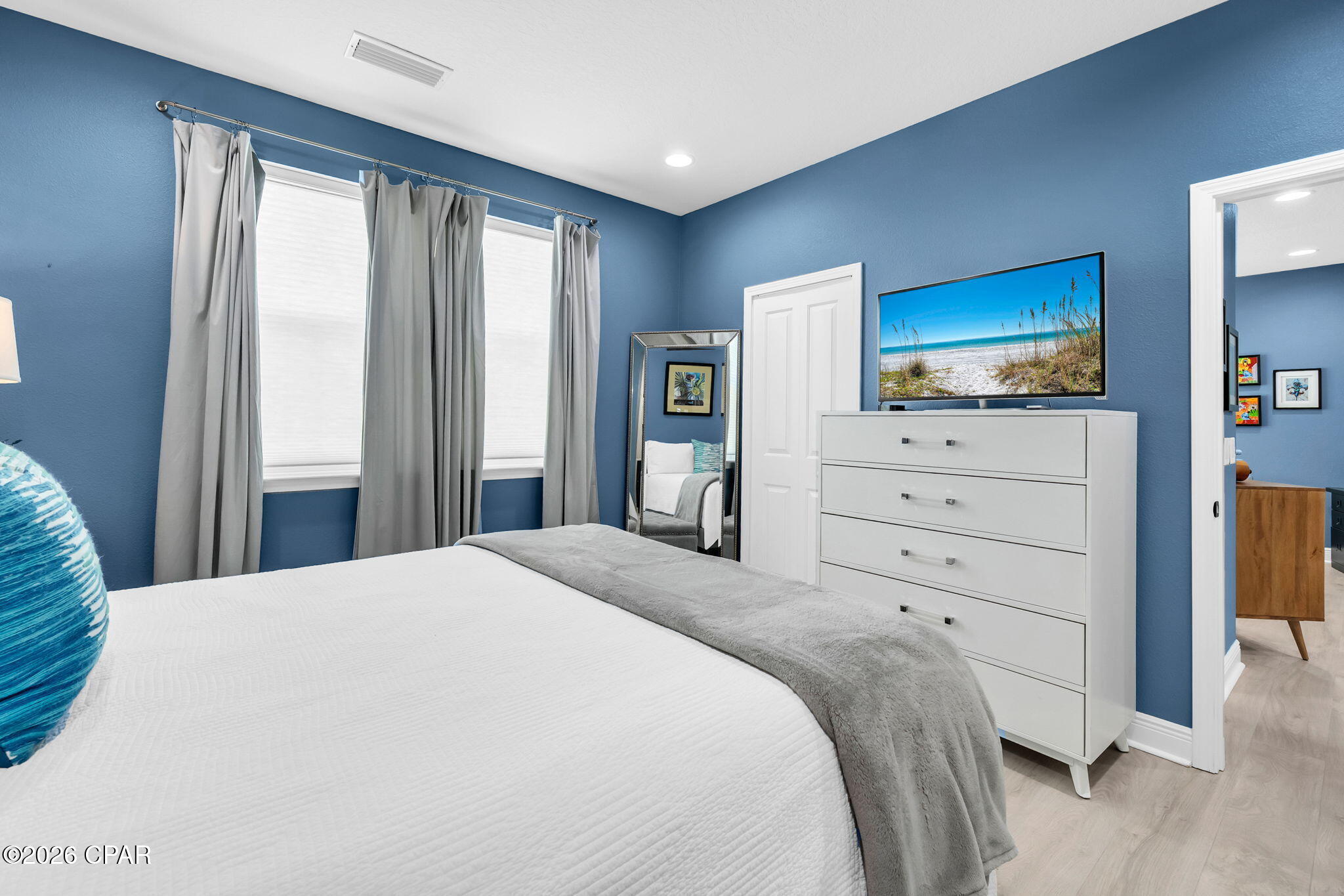 Latitude at Watersound - Residential