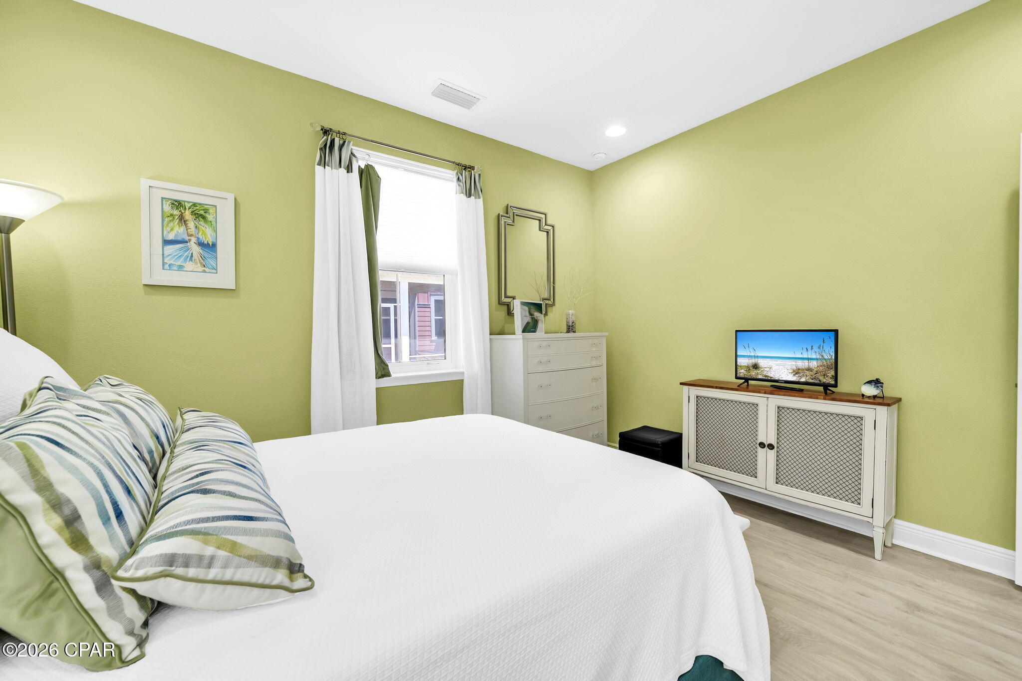 Latitude at Watersound - Residential