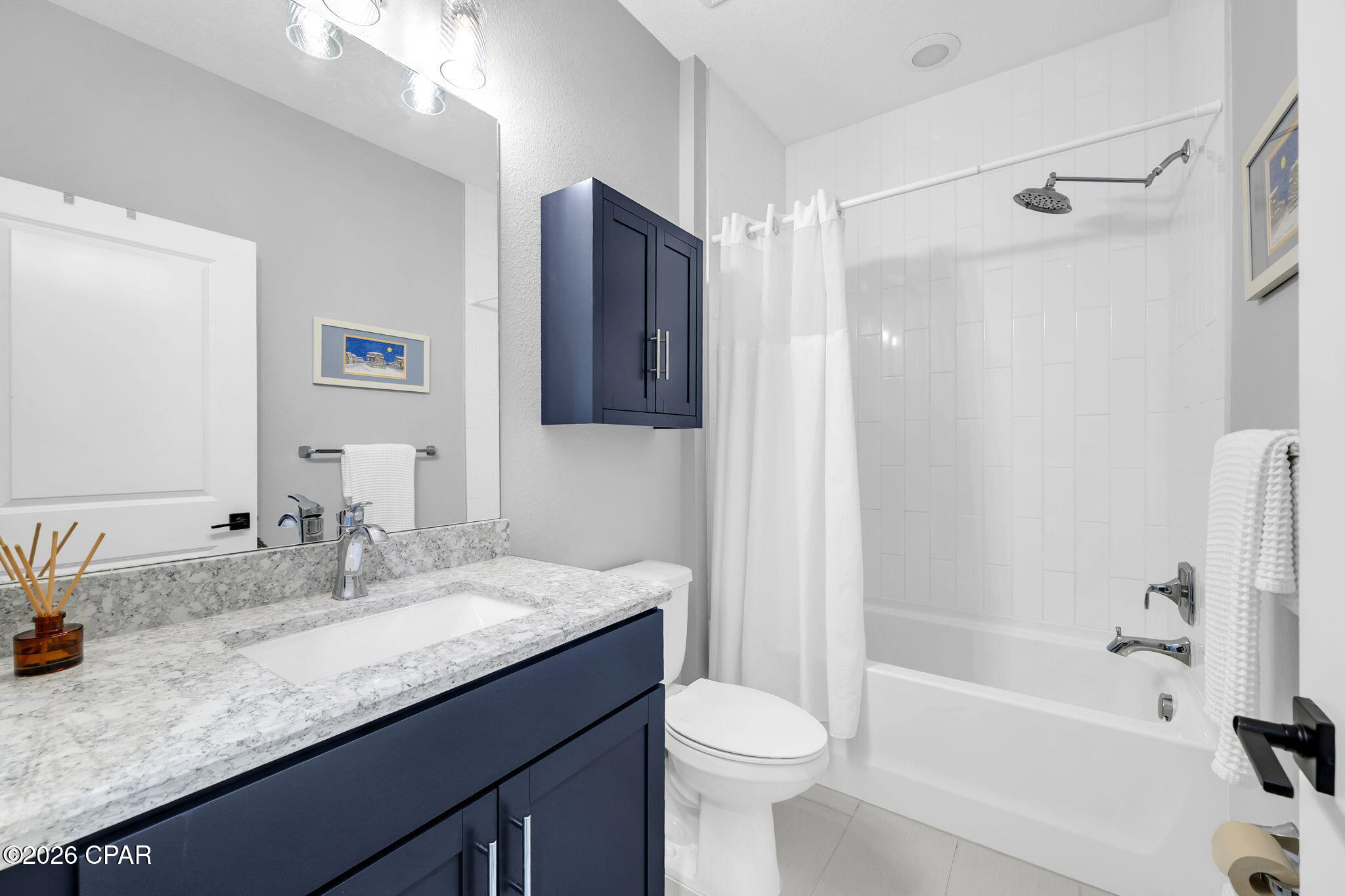 Latitude at Watersound - Residential